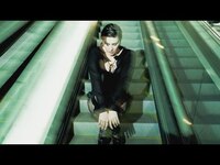 Thumbnail for the  MARUV - MARUV - TAK BOLIT 2025 link, provided by host site