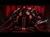 Thumbnail for the  MARUV - MARUV - Tomas (Dance Video) link, provided by host site
