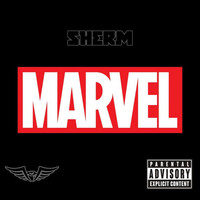 Image of Sherm linking to their artist page due to link from them being at the top of the main table on this page