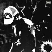 Thumbnail for the Jason Lee - Marvel link, provided by host site