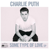 Thumbnail for the Charlie Puth - Marvin Gaye link, provided by host site