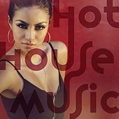 Thumbnail for the Patrizio Mattei - Marvin Loop (Original Mix) link, provided by host site