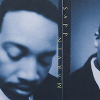 Thumbnail for the Marvin Sapp - Marvin Sapp link, provided by host site