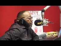 Thumbnail for the Erica Campbell - Marvin Sapp Talks About Doing His Daughter’s Hair link, provided by host site