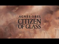 Thumbnail for the Agnes Obel - Mary link, provided by host site
