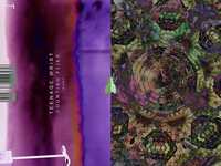 Thumbnail for the Teenage Wrist - "Mary" (Full Album Stream) link, provided by host site