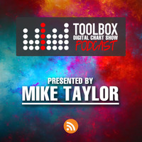 Thumbnail for the TonyK - Mary J - TDCS3 link, provided by host site