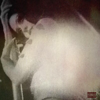 Thumbnail for the Flaco - Mary Jane link, provided by host site