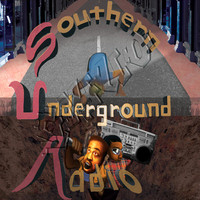 Thumbnail for the Absolute - Mary Jane link, provided by host site