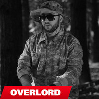 Image of OverLord linking to their artist page due to link from them being at the top of the main table on this page