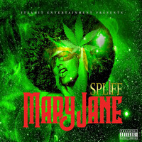 Thumbnail for the Spliff - Mary Jane link, provided by host site