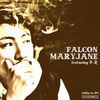 Thumbnail for the Falcon - Mary Jane -Single link, provided by host site