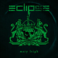 Thumbnail for the Eclipse - Mary Leigh link, provided by host site