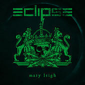 Thumbnail for the Eclipse - Mary Leigh link, provided by host site