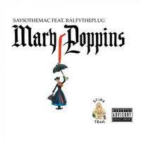 Thumbnail for the SaySoTheMac - Mary Poppins link, provided by host site