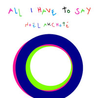 Thumbnail for the Mary Halvorson - Mary Said - Interview link, provided by host site