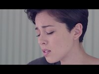 Thumbnail for the Kina Grannis - Maryanne link, provided by host site