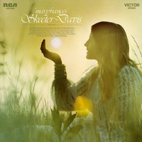 Thumbnail for the Skeeter Davis - maryfrances link, provided by host site