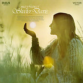 Thumbnail for the Skeeter Davis - Maryfrances link, provided by host site