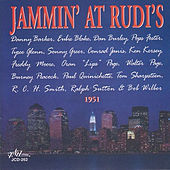 Thumbnail for the Eubie Blake - Maryland, My Maryland (Previously Unissued) link, provided by host site