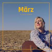 Thumbnail for the Claudia Koreck - März link, provided by host site