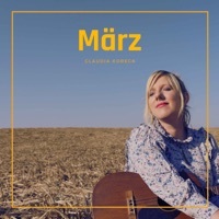 Thumbnail for the Claudia Koreck - März link, provided by host site