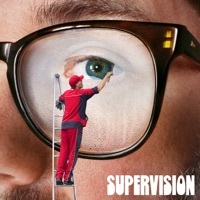 Thumbnail for the Mark Forster - März link, provided by host site