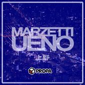 Thumbnail for the Marzetti - Marzetti - Ueno link, provided by host site