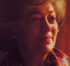 Thumbnail for the Marzieh - Marzieh 6: Migozaram Tanha link, provided by host site