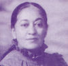 Thumbnail for the Marzieh - Marzieh 8: Balaye Jaan (Persian Music) link, provided by host site