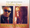 Image of Marzieh linking to their artist page due to link from them being at the top of the main table on this page
