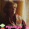 Thumbnail for the Marzieh - Marzieh Vol. 2: Dar Fekre Tou Boudam (Persian Music) link, provided by host site