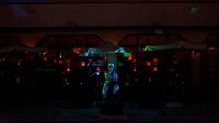 Thumbnail for the Marzz - Marzz Live: Soho House Performance link, provided by host site