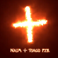 Thumbnail for the Naim - Más link, provided by host site