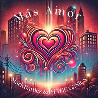 Thumbnail for the Quality Control - Más Amor link, provided by host site