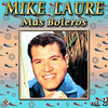 Thumbnail for the Mike Laure - Mas Boleros Vol. 2 link, provided by host site