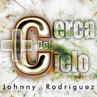 Thumbnail for the Johnny Rodriguez - Más Cerca Del Cielo link, provided by host site