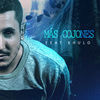 Thumbnail for the N-Kaese - Más Cojones link, provided by host site