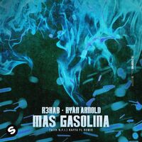 Thumbnail for the R3hab - MAS GASOLINA [Raffa FL Extended Remix] (Raffa FL Extended Remix) link, provided by host site