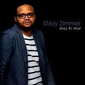 Thumbnail for the Stezy Zimmer - Mas Ki Mal link, provided by host site