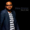 Thumbnail for the Stezy Zimmer - Mas Ki Mal link, provided by host site