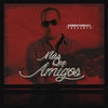 Thumbnail for the Demente - Mas Que Amigos link, provided by host site