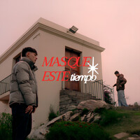 Thumbnail for the ERRA - Más Que Este Tiempo link, provided by host site