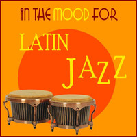 Thumbnail for the The New 101 Strings Orchestra - Más Que Nada link, provided by host site