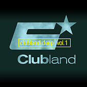 Thumbnail for the Deep Melange - Mas Que Nada (Deep Melange Deep Mix) link, provided by host site