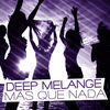 Image of Deep Melange linking to their artist page due to link from them being at the top of the main table on this page