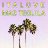 Thumbnail for the Italove - Mas Tequila link, provided by host site