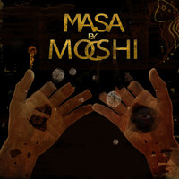 Image of Moshic linking to their artist page due to link from them being at the top of the main table on this page