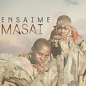 Thumbnail for the Ensaime - Masai link, provided by host site