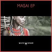 Thumbnail for the Ensaime - Masai link, provided by host site